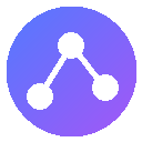 NeoProxy — Smart Proxy icon