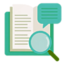 Studiehjälp icon