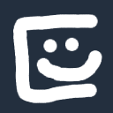 클리앙, 다모앙 후방정리 icon