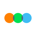 Letterboxd Hours and Minutes icon