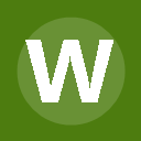 Word Meter icon