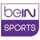 beIN SPORTS Türkiye icon