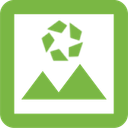 Apartments Image Downloader icon