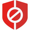 Smart Adblocker icon