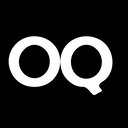 OpenQuiz - YT/Netflix Shadowing & Translate icon