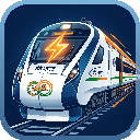 IRCTC Tatkal Autofill Assistant icon