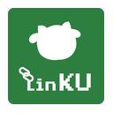 LinKU icon