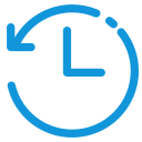 Browser History Manager - Best History icon