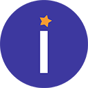 Juicy - Amazon Coupons Finder icon
