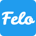 Felo Subtitles: ChatGPT Live Translation icon