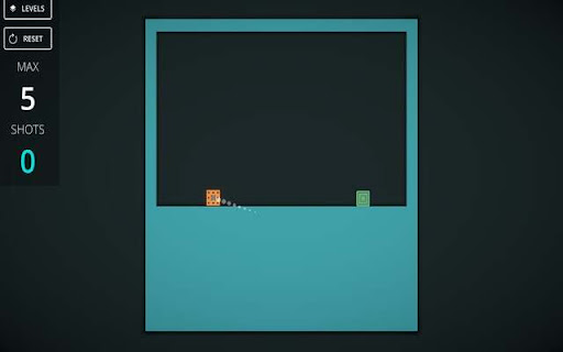 Game Inside a Game screenshot