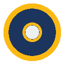 CaptureKit icon