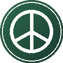 Peace Quotes icon