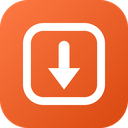 SSSInsta - Download Video Instagram icon