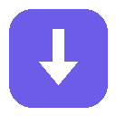 Normal Scroll — Disable Scroll-Jacking icon