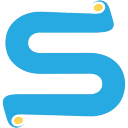 scrollr icon