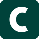 Chairsyde Extension icon