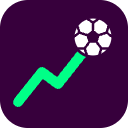 FPL Boost – Fantasy Premier League Tools icon
