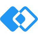PixelParallel by htmlBurger icon