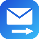 Cold Email Templates - Sales Outreach Library icon
