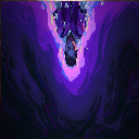 Valorant Homescreen Live Wallpaper icon