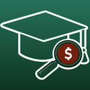 Scholarship Tracker by TSS icon