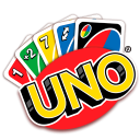 UNO Online Game icon
