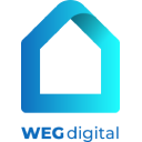WEG Digital icon