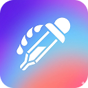 Color Picker icon