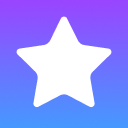 Zelix - Password Protected Private Bookmark Manager icon