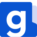 Google Ad Downloader Plus icon