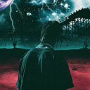 Travis Scott Live Wallpaper icon