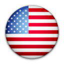 Increase Your English Vocabulary icon