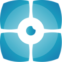 benchmark.design icon