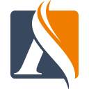 ASIFY icon