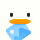 Oriview - Lottie Preview icon