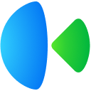 KiotViet icon