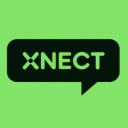 Xnect icon