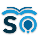 Sokrates Browser Proctoring icon