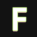 TikTok Follower Exporter - Export TikTok Followers & Following to CSV icon