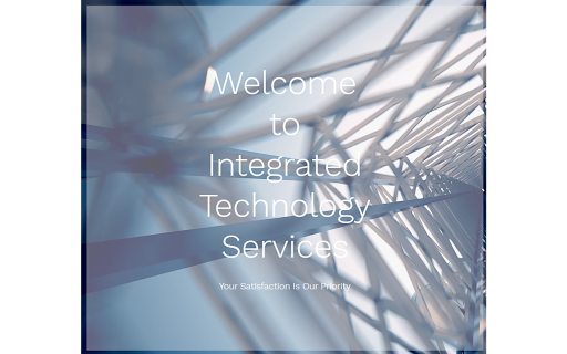 ITSVoIP CRMlink screenshot