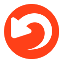 Unedit and Undelete for Reddit icon