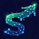 Phần mềm SEO Website icon