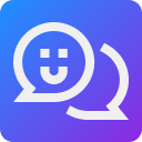 Multi Chat-Chat Anywhere, Anytime icon