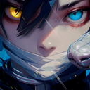 Obanai Iguro Live Wallpaper icon