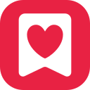 Listful: Wishlist Maker & Shopping icon