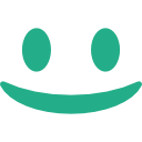 Emoji Finder icon