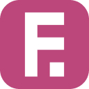 Интернет-банк Faktura.ru icon