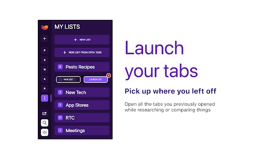 TotalTab screenshot