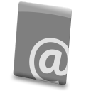 Create Link icon